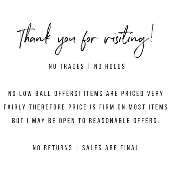 ✨Kate Spade Bag✨ - Picture 6 of 6